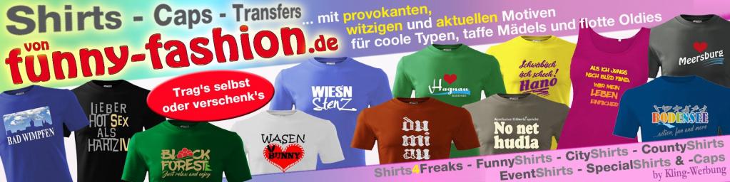 Funnyfashion-2-