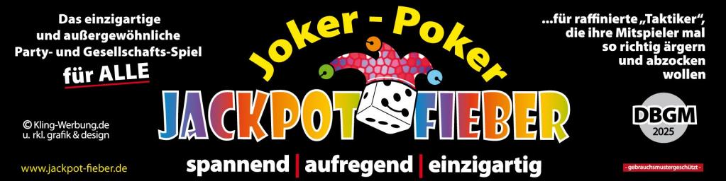 Jackpot-Fieber-Web-1920-x480
