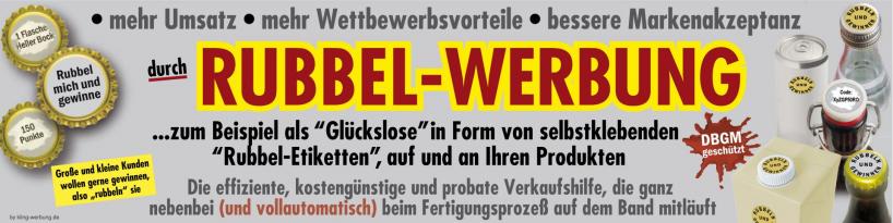 Rubbelwerbung-1920-x-480-ne