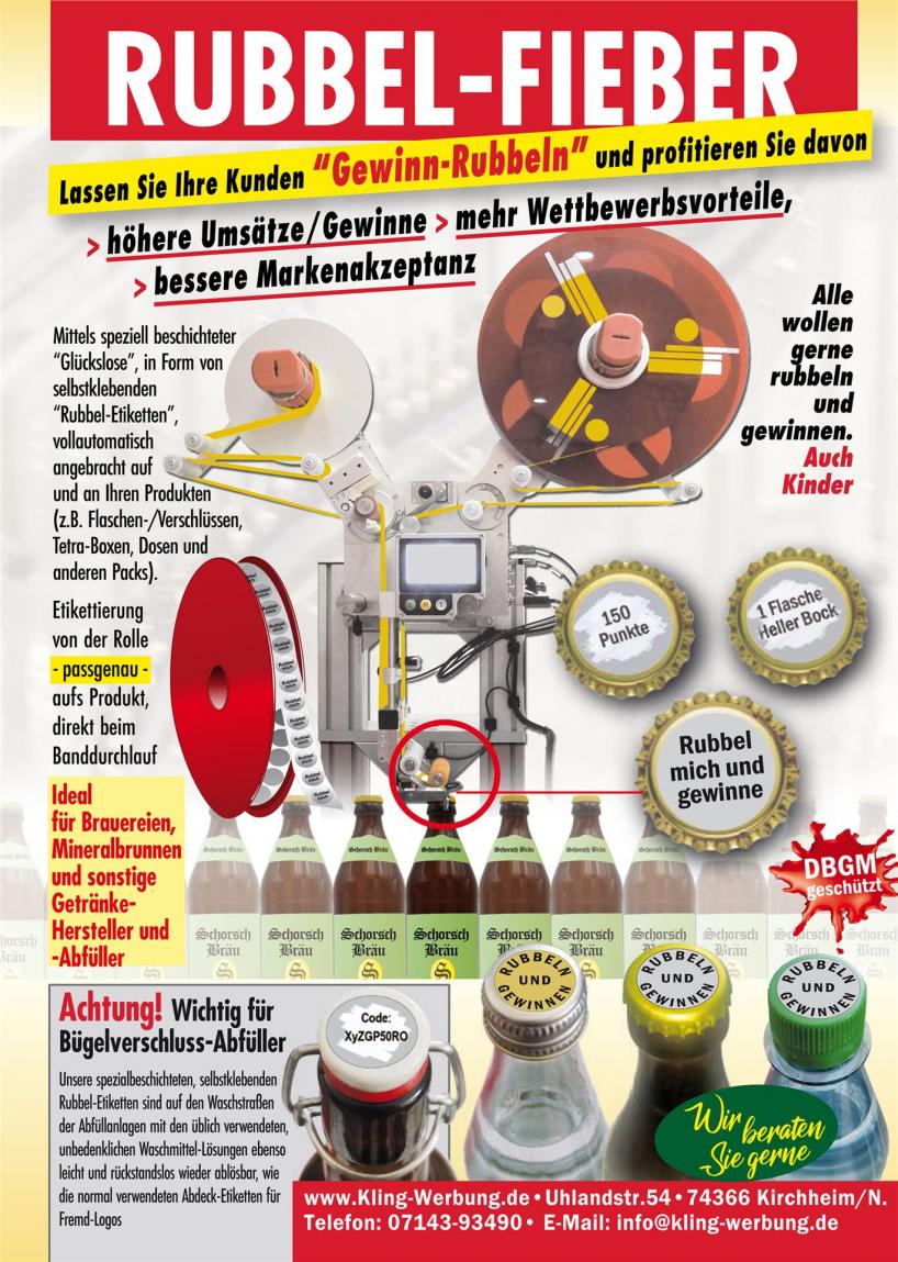 Flyer-Rubbel-VS-1920px