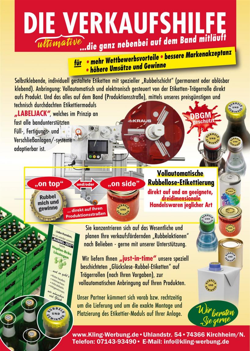 Flyer-Rubbel_-RS 1920 px