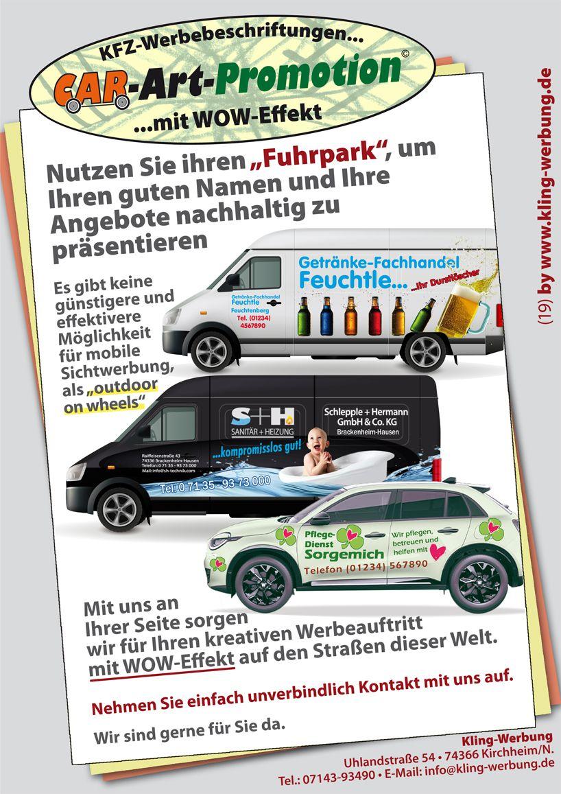 KFZ Werbung fin 16 Kopie