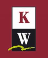 KW_Header klein