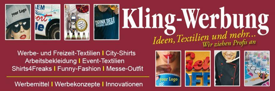 KW_Header_groß