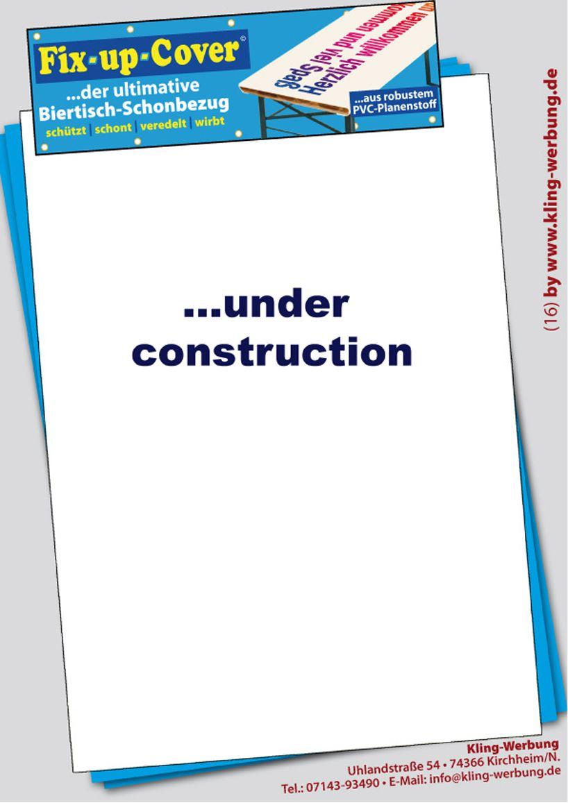 16-Fix-up-Cover