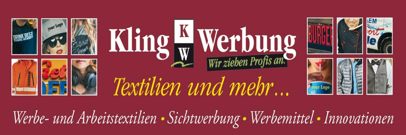 Kling-Werbung-web-2025